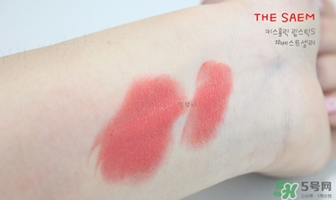 ɺ������ʲô��ɫ��ɺ���ۿں���ɫ